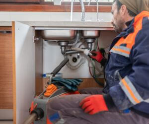 About Emergency plumbing pros Winnabow, NC